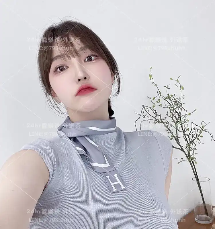 皮皮