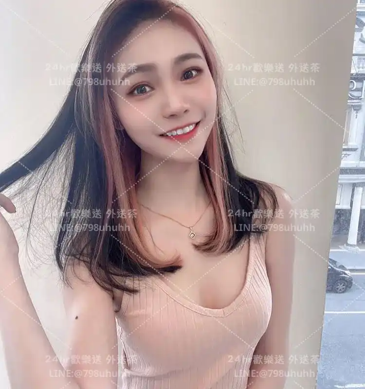 美玲