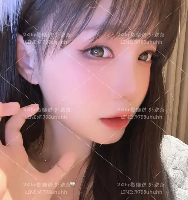菀晴