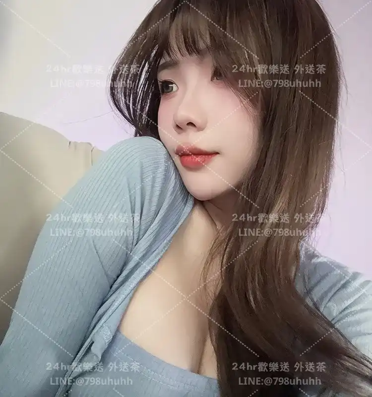 莉芙