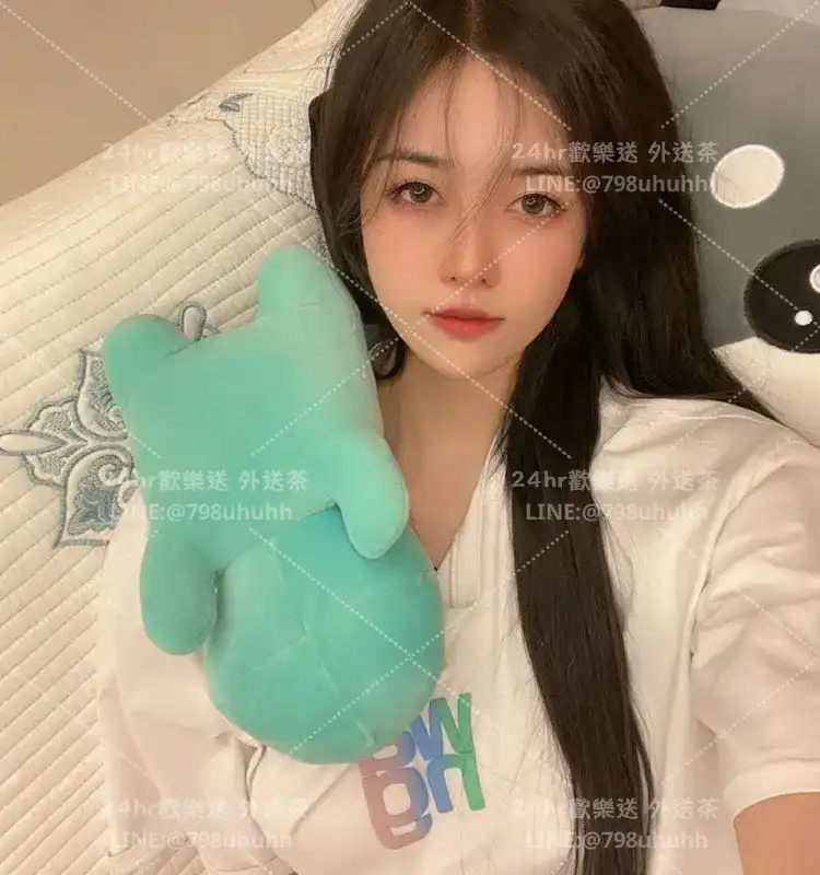 拉拉