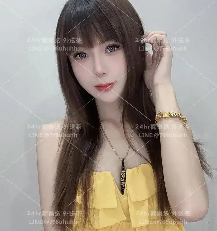 澄恩