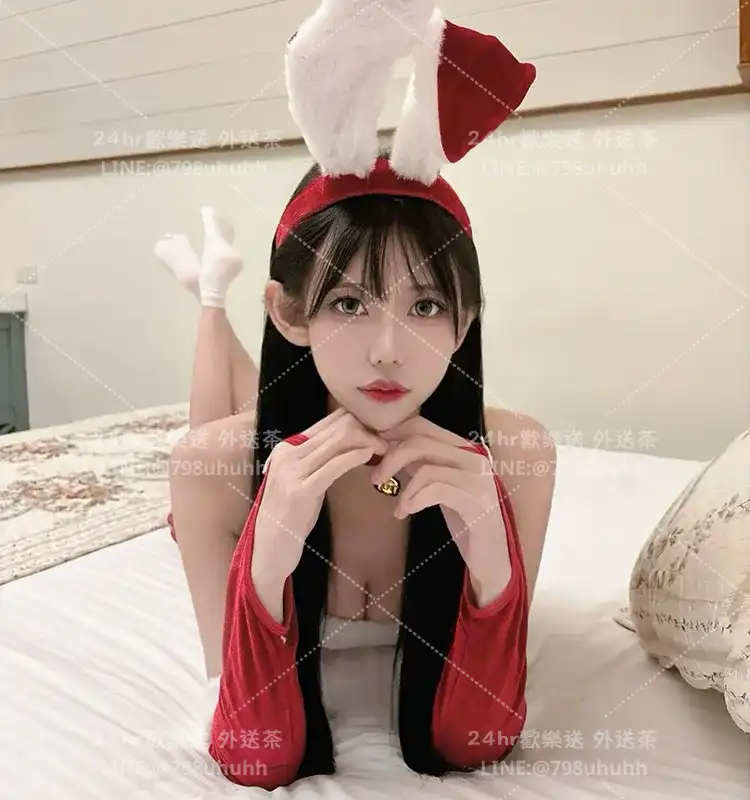 小魚