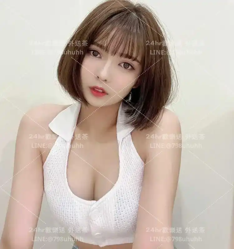 純妍