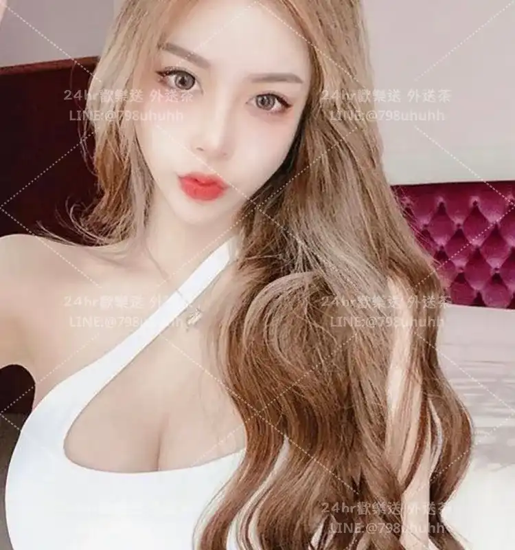 葉可
