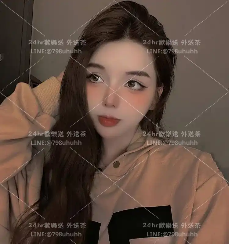 晨曦