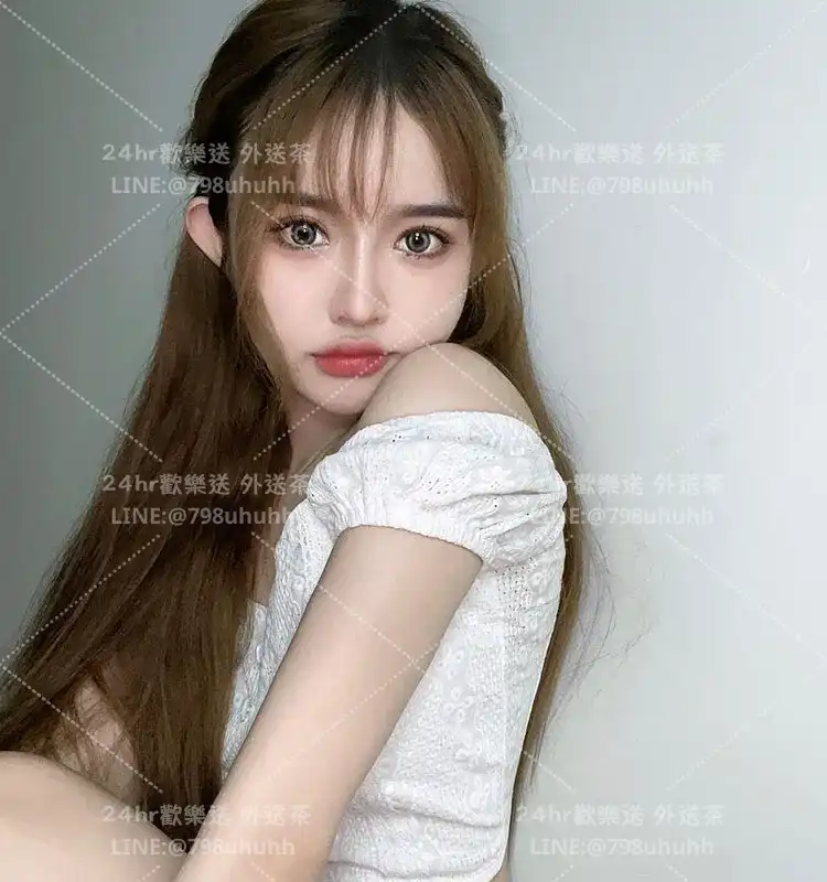 柔彤