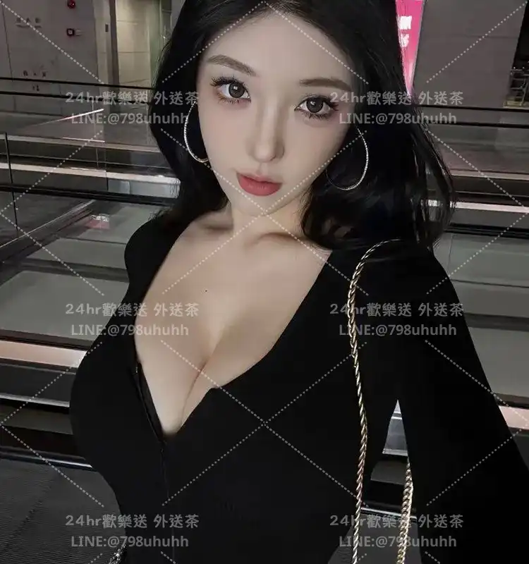 曼馨