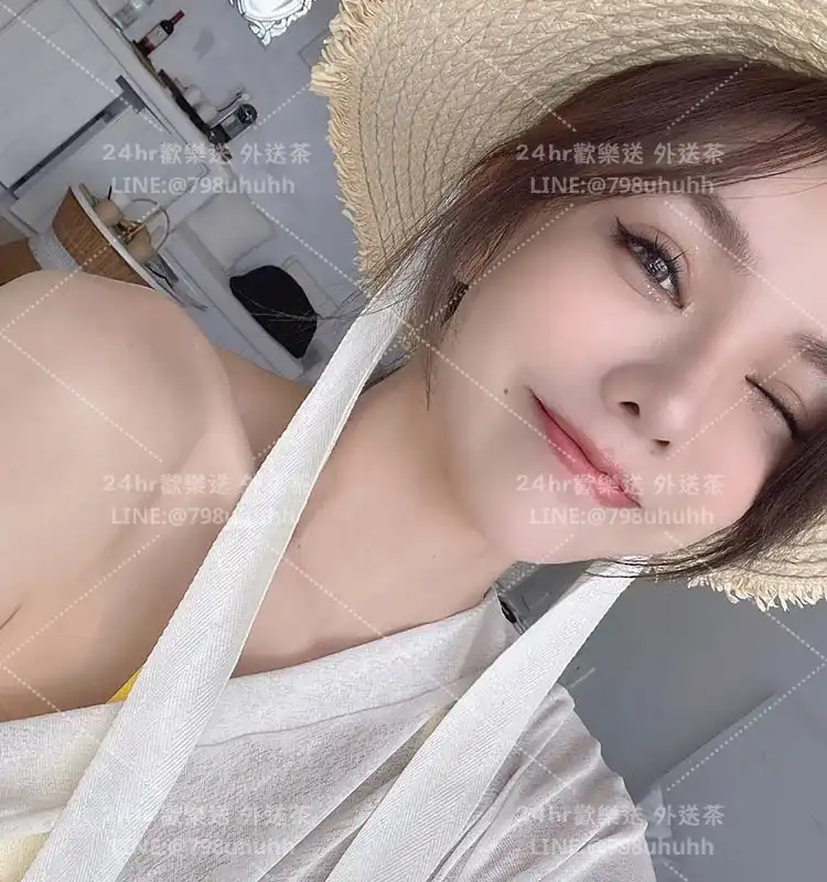 荷莉