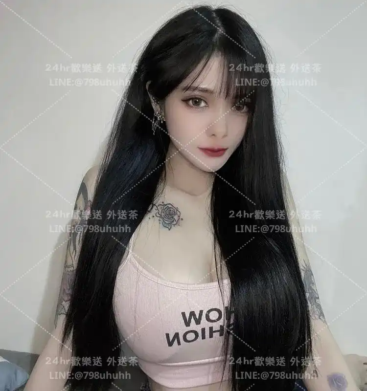 菁薇