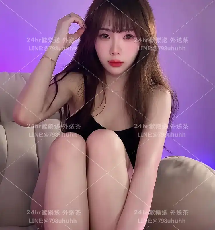 書澄