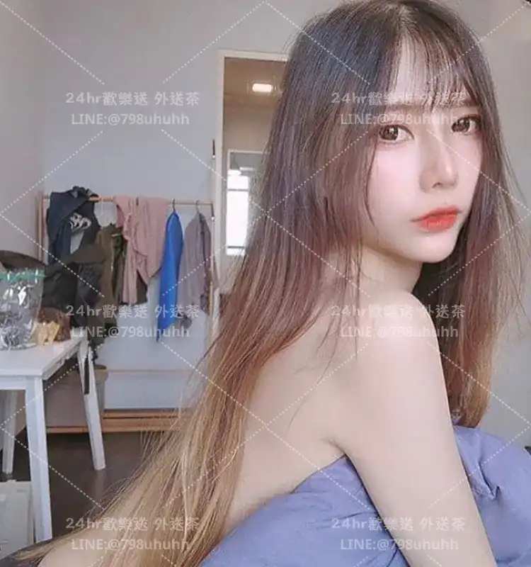 舒宸