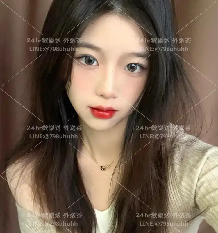 芊曦