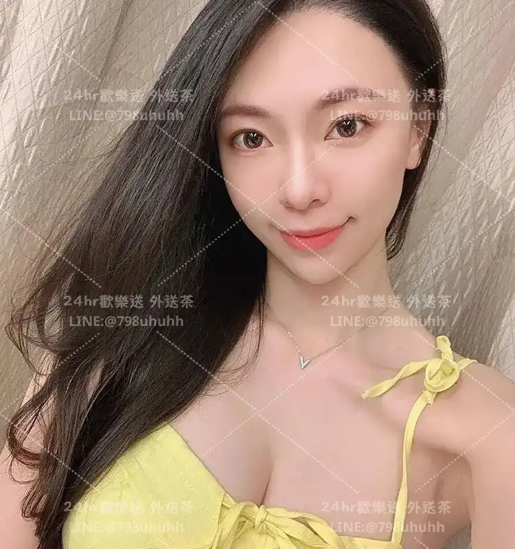 凱娜