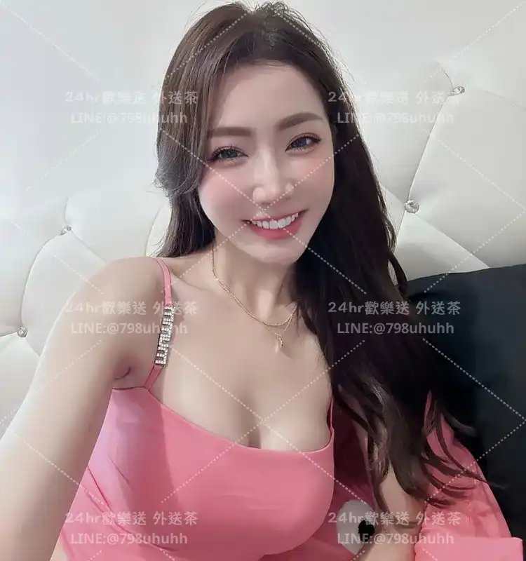 夢婷