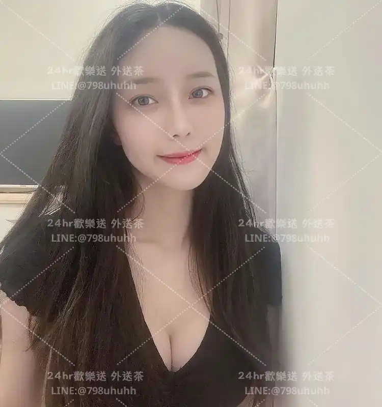 菲比