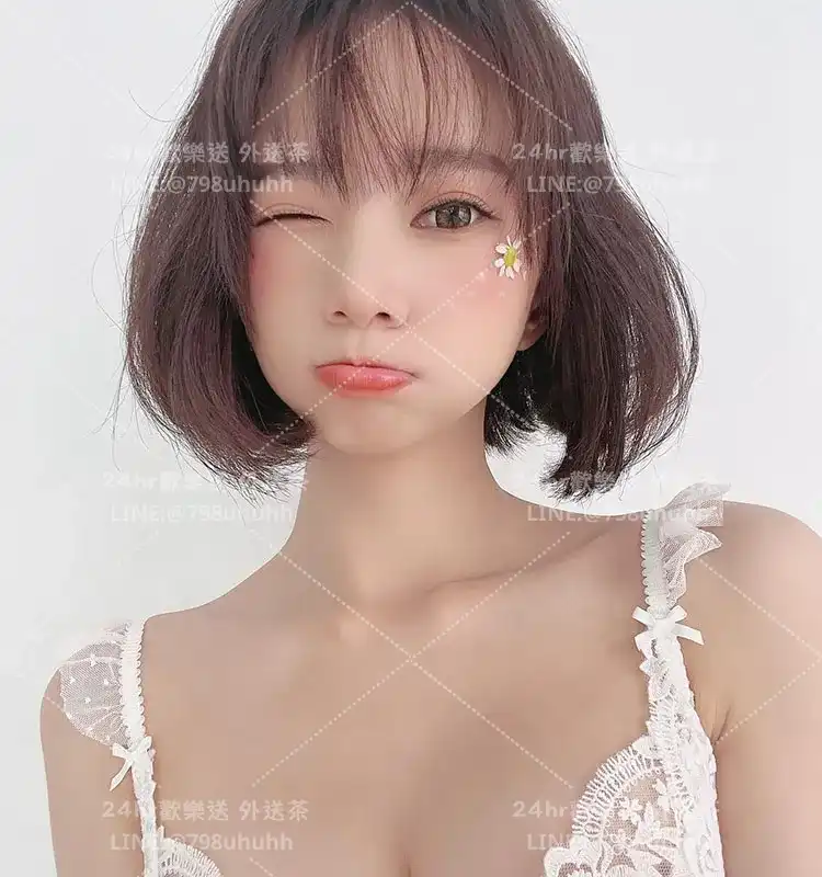 潼心