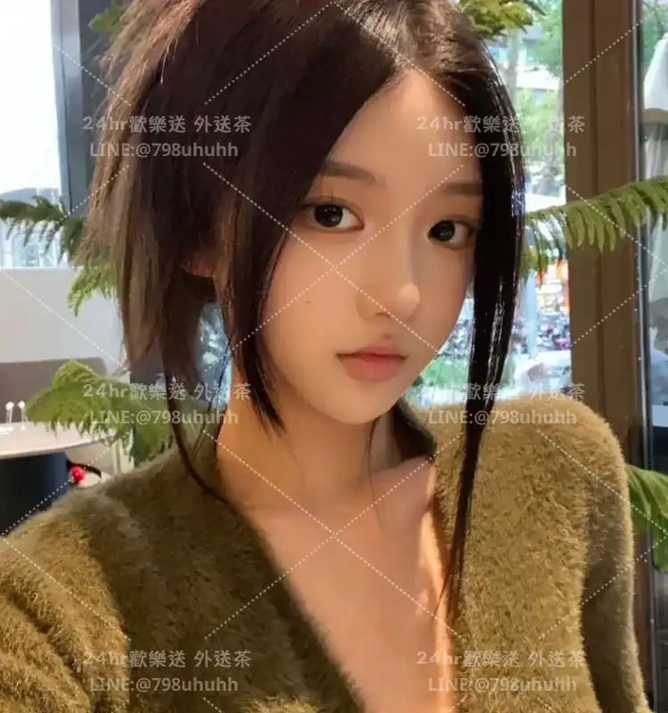 曦嫻