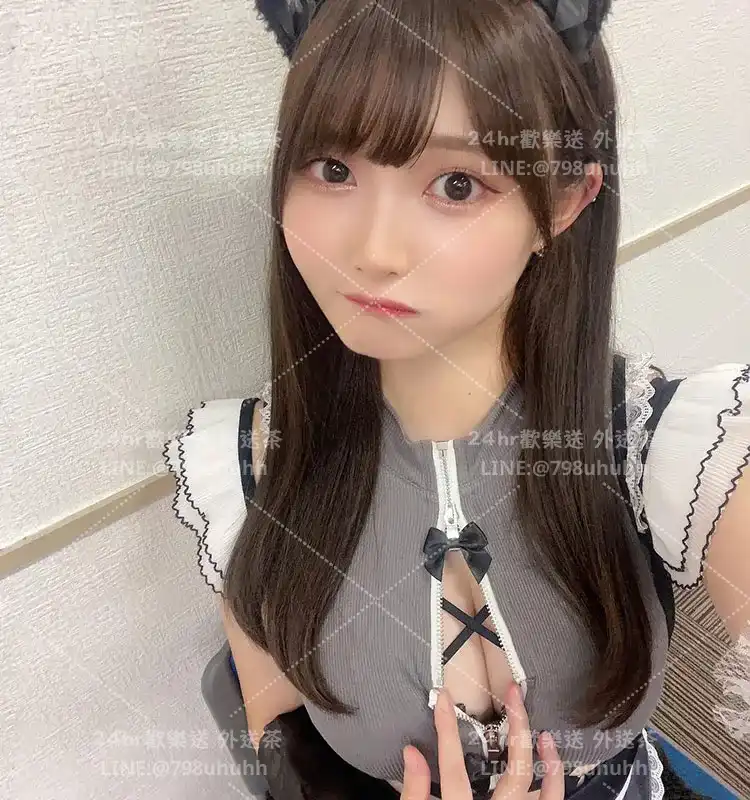 昕晴