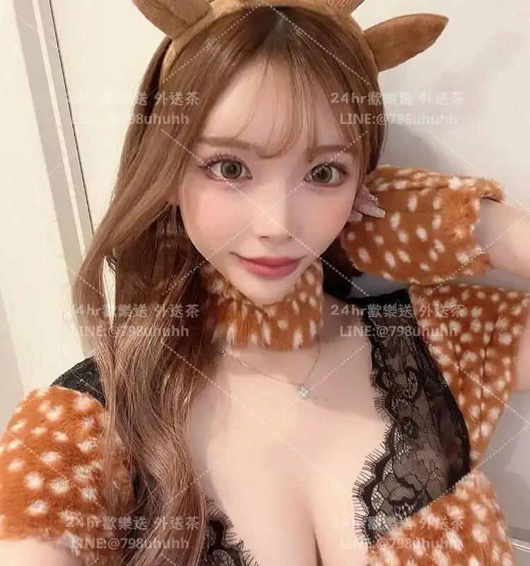 美蓉