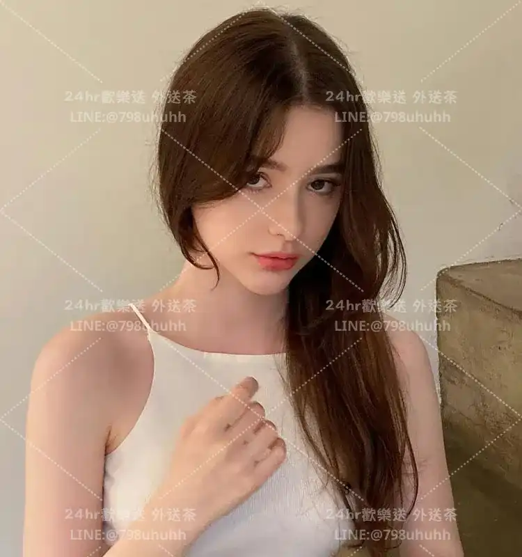 溫妮弗德