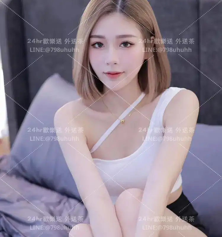 思楓