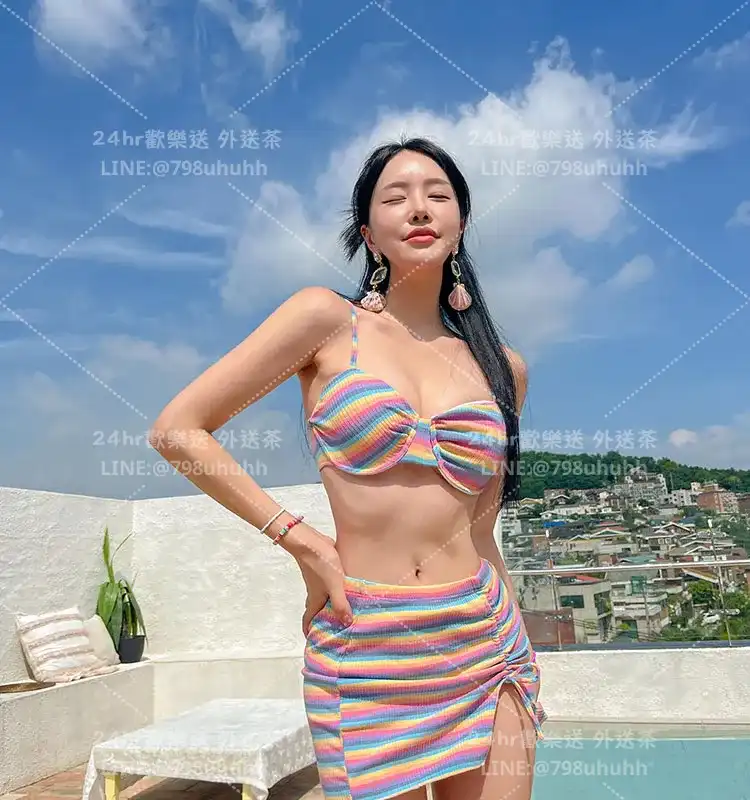 綺夢