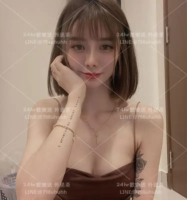 婉柔