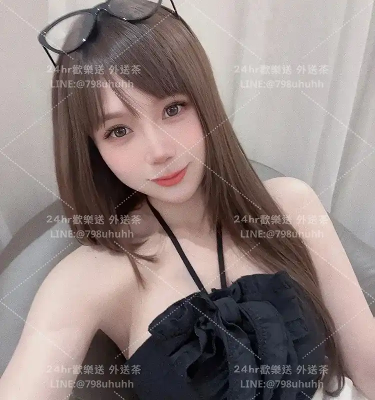 娜娜