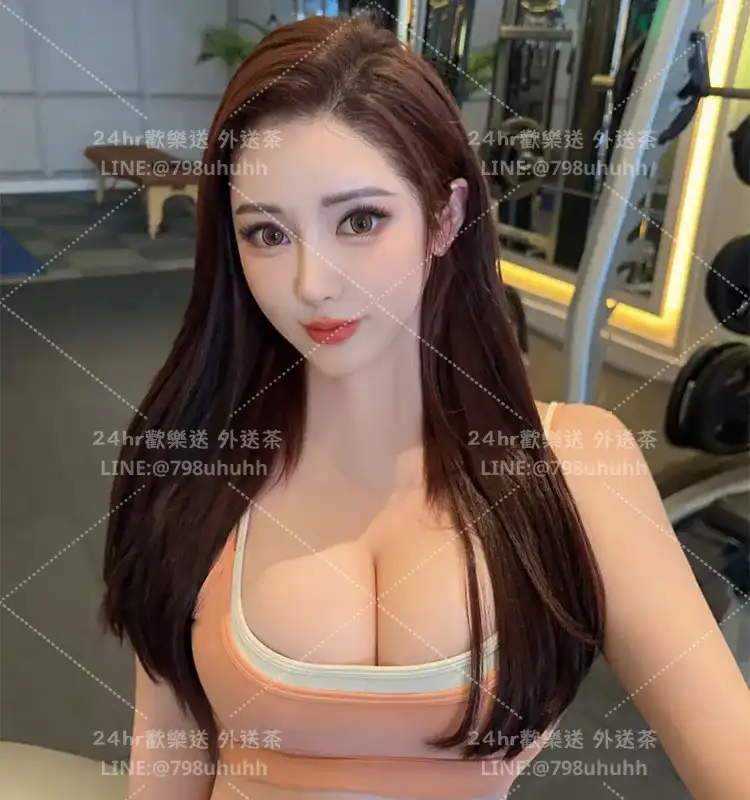 思洛