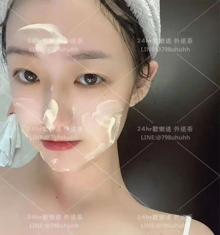 琪琪