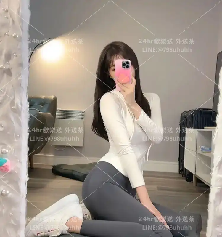 帥帥
