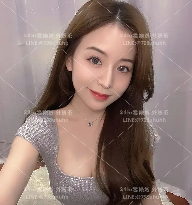 涵彤