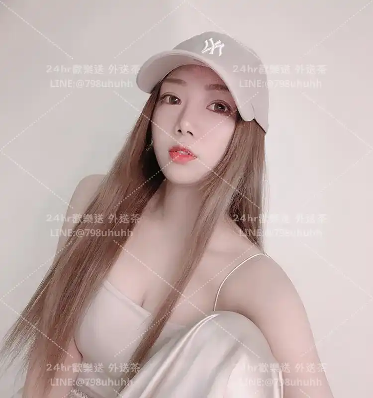 思琦
