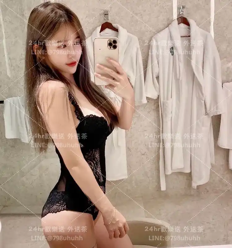 舒舒