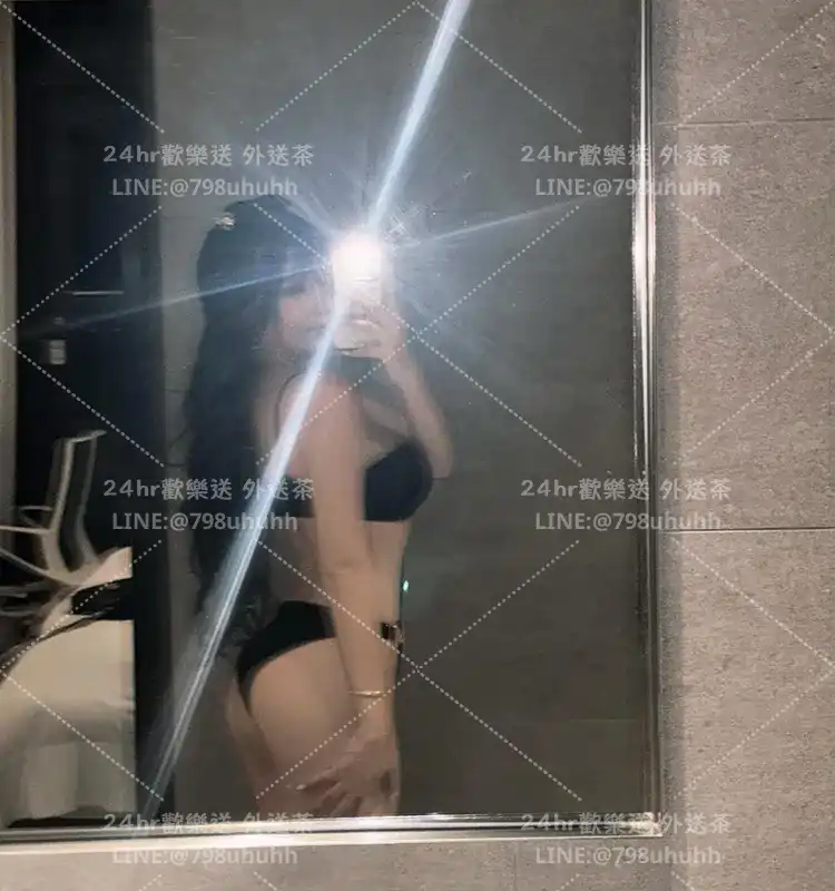 錦悠