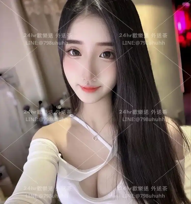 薇琳