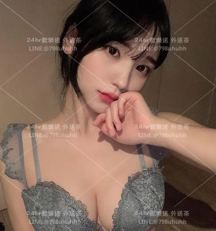 詠莉
