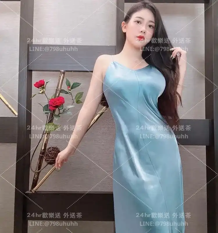 菲兒