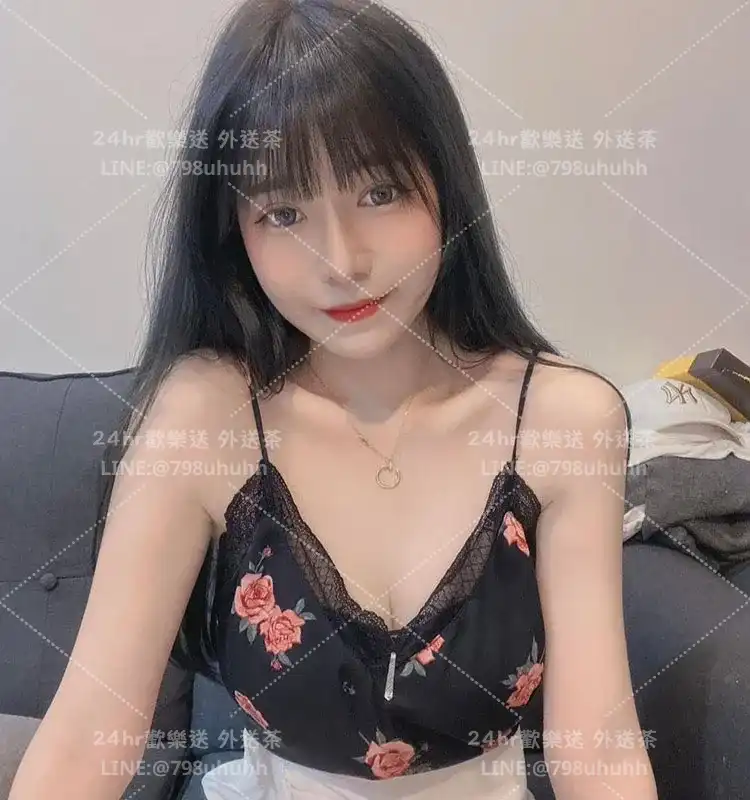 毛毛