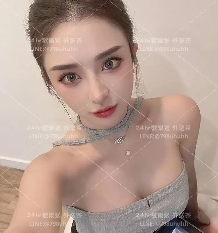 涵覓