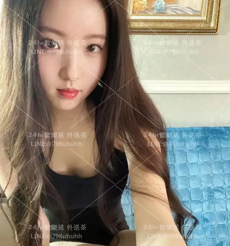依琳
