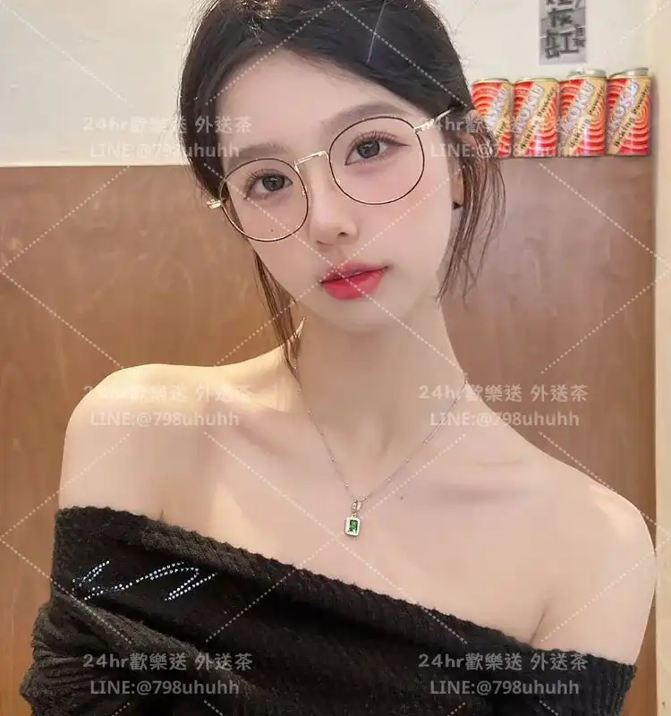 寶貝