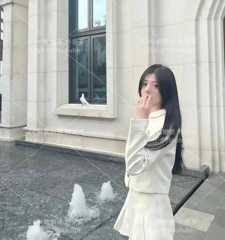 萱兒