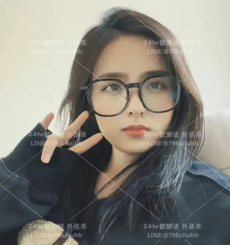 蕓蕓