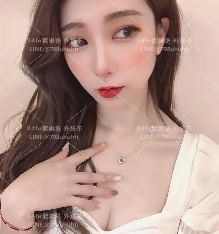 涵蕙