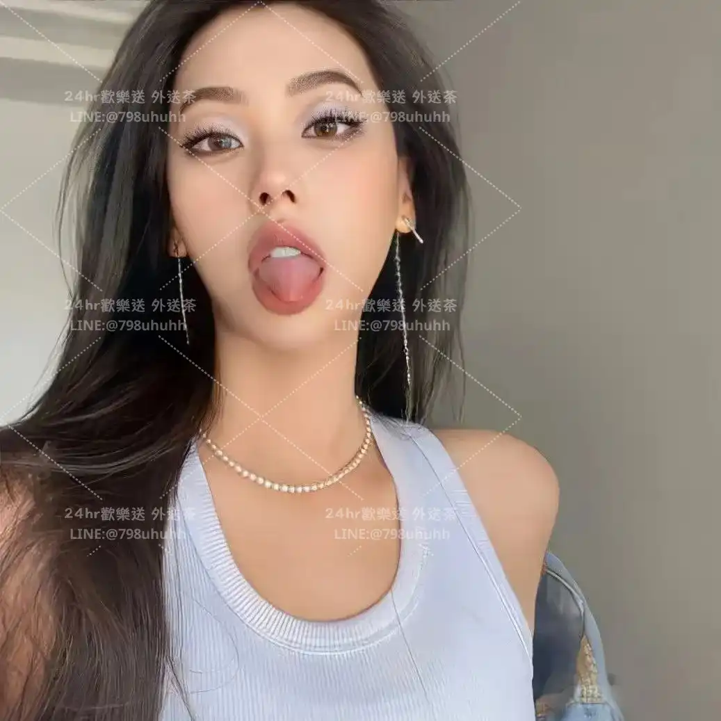 維羅尼卡