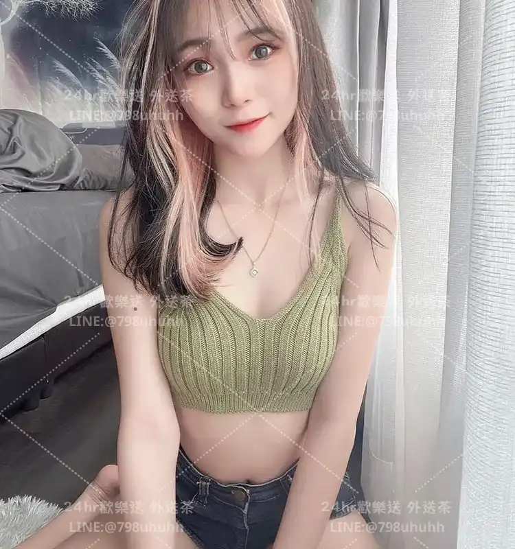 美玲