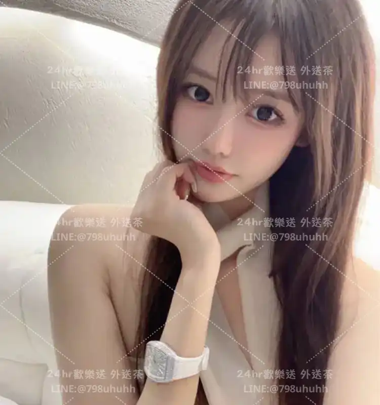 小乖