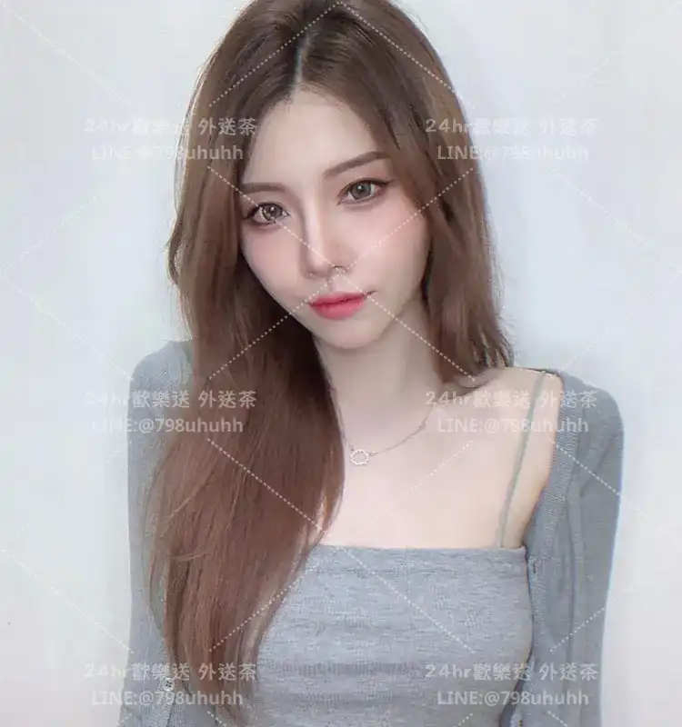 洛妍